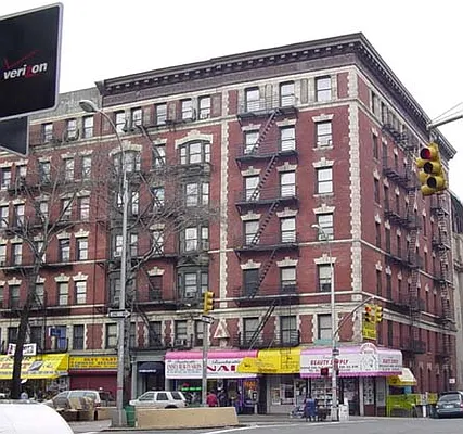 Rented by Alma Realty Corp. | media 4