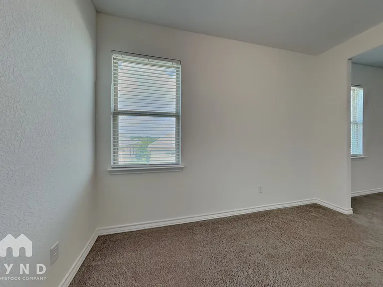 21535 Vista De Cristal — Photo 13