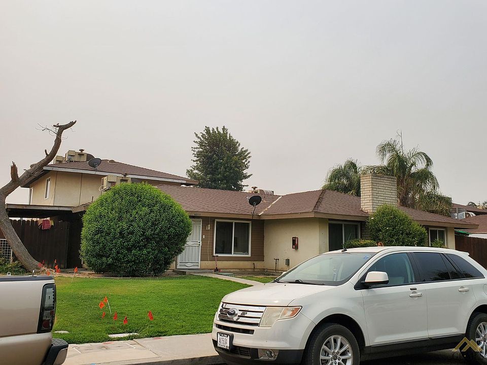 2nd image of 6005 Nogal Ave