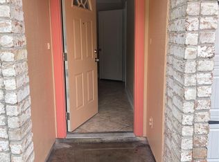 11015 Melba Ln, Houston, TX 77041