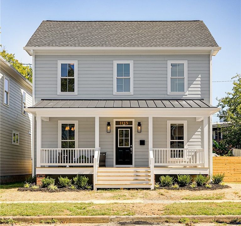1st image of 1113 N 34th St