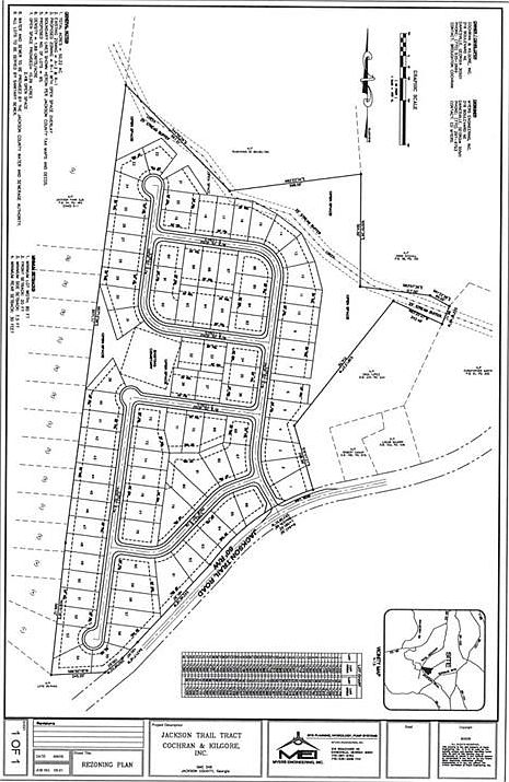 1st image of 5646 Jackson Trail Rd #1-95
