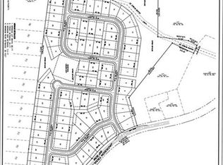 5646 Jackson Trail Rd #1-95, Hoschton, GA 30548