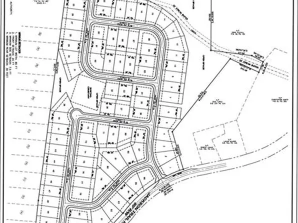 5646 Jackson Trail Rd, Hoschton, GA 30548