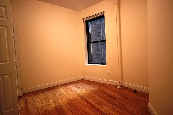 Rented by (Legacy) NY Quality Living Uptown | media 9