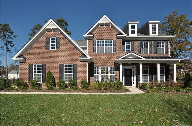 1st image of 7423 Snowbird Ct