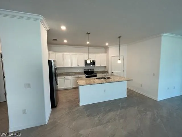 14638 Cantabria Dr — Photo 3