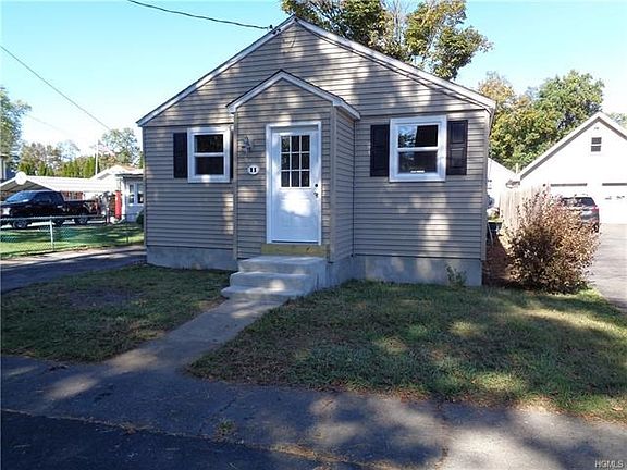 2nd image of 11 Crittenden St