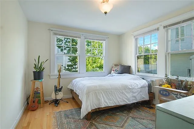 4809 Carondelet St — Photo 9