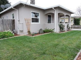 534 McKenzie Ave, Watsonville, CA 95076