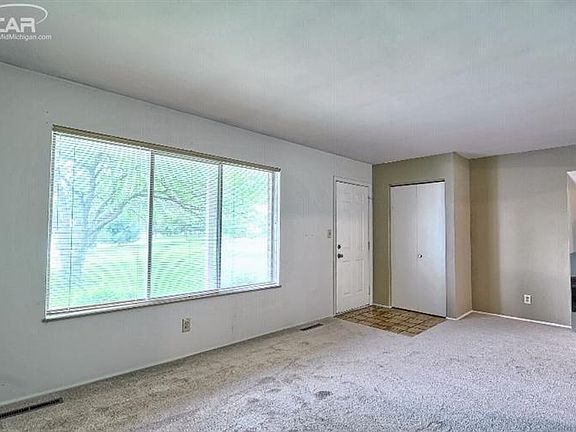 4th image of 8456 Belle Bluff Dr
