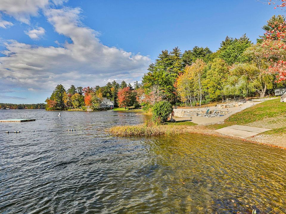 1st image of 413 South Baboosic Lake Road