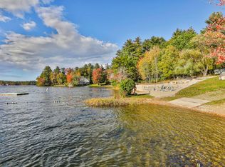 413 South Baboosic Lake Road, Merrimack, NH 03054