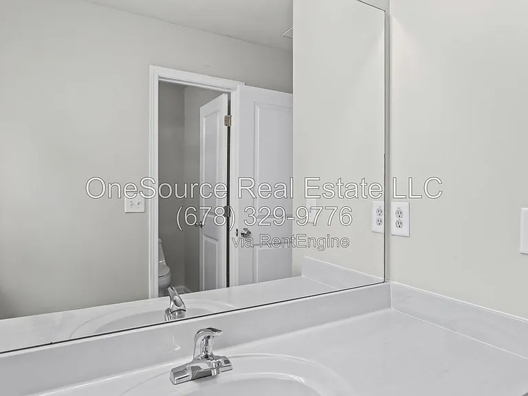 26 Crescent Woode Way — Photo 28