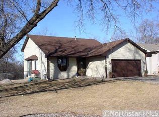 7709 Fairfield Rd, Minneapolis, MN 55444