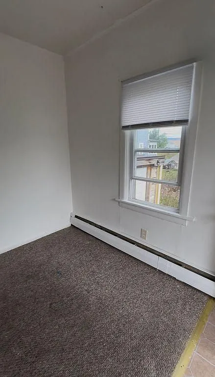 1 bed, $995 — Photo 4