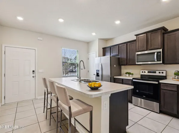 871 GATE RUN Road, Jacksonville, FL 32211