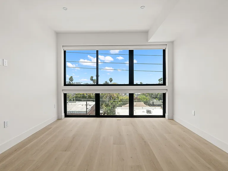 1808 Lincoln Blvd — Photo 49