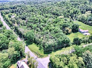 2615 Route 145, East Durham, NY 12423