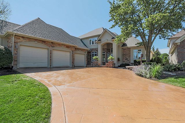 1st image of 3595 Scottsdale Cir