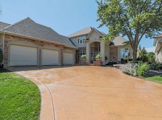3595 Scottsdale Cir, Park Forest, IL