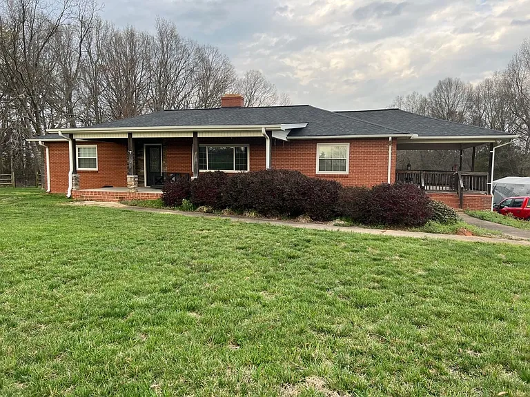 9750 W State Highway 152 — Photo 1