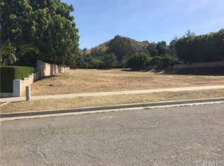 2565 Amy Way, Riverside, CA 92506