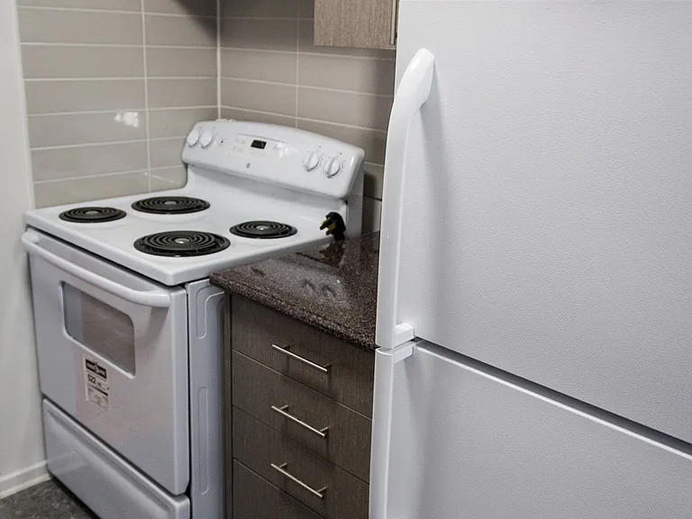 25 Richview Rd #603 — Photo 22