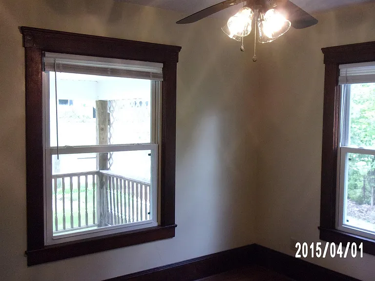 429 Lake St — Photo 13