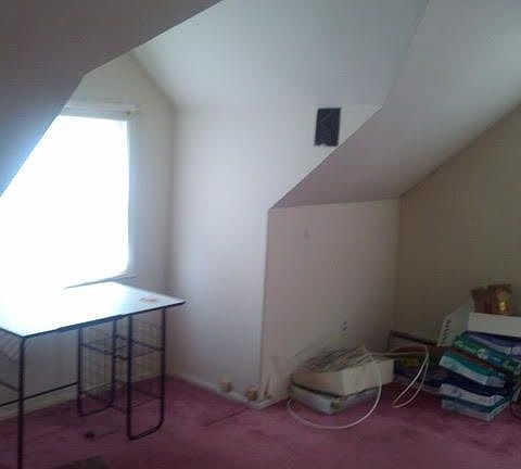 5th image of 306 Peters Ave