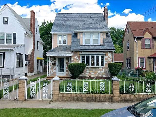 1st image of 11135 197th St