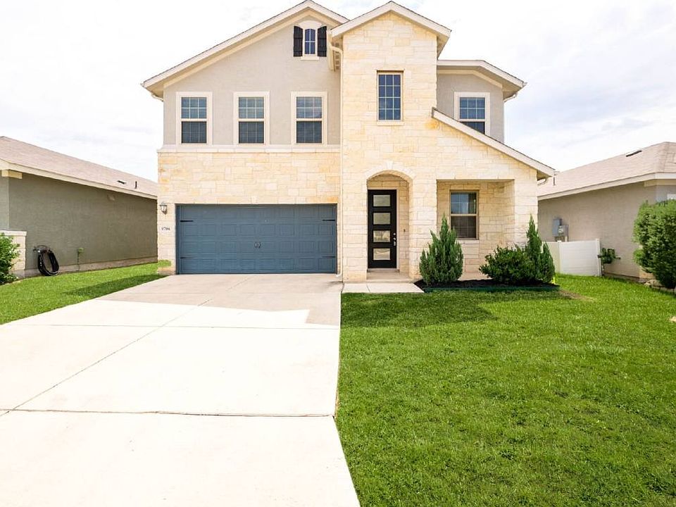 1st image of 9706 Novacek Blvd