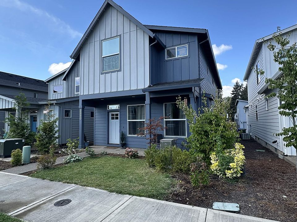 1st image of 2320 Audubon Ave
