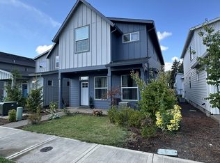 2320 Audubon Ave, Salem, OR 97302