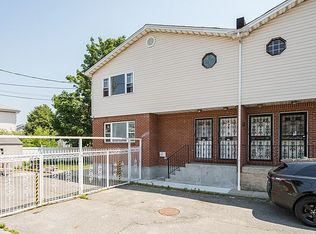 179-13 146th Dr FLOOR 1, Jamaica, NY 11434