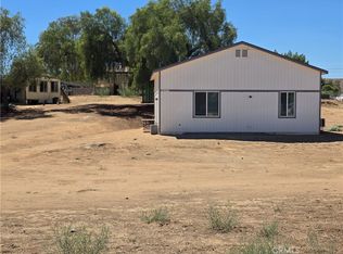 26935 Patterson St, Perris, CA 92570