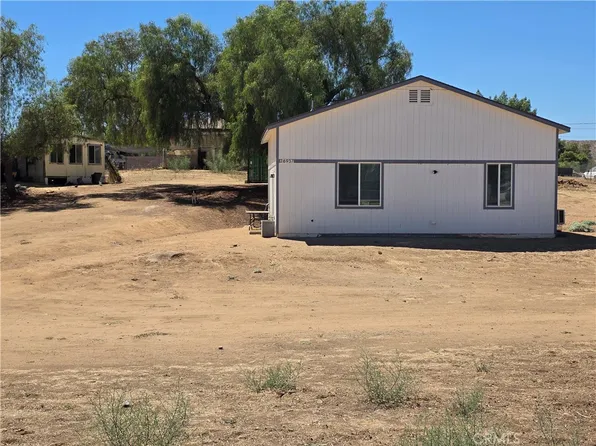 26935 Patterson St, Perris, CA 92570