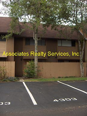 1st image of 4303 NW 41st Pl