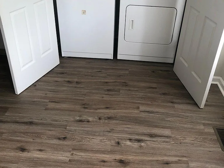 1627 Hannibal Dr — Photo 6