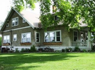 1604 Meade Ave, Prosser, WA 99350