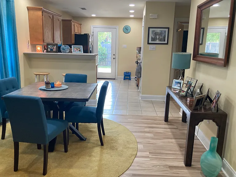 145 Emerald Pines Ct — Photo 13