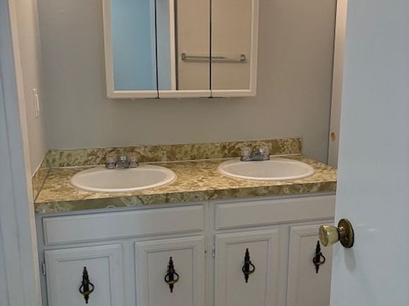 5th image of 1063 Koala St N #270-1004