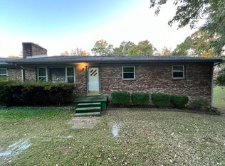 1125 Hedgecock Rd, High Point, NC 27265