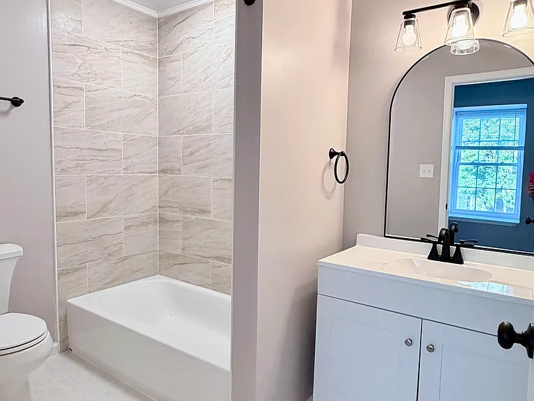18674 Winding Creek Pl — Photo 16