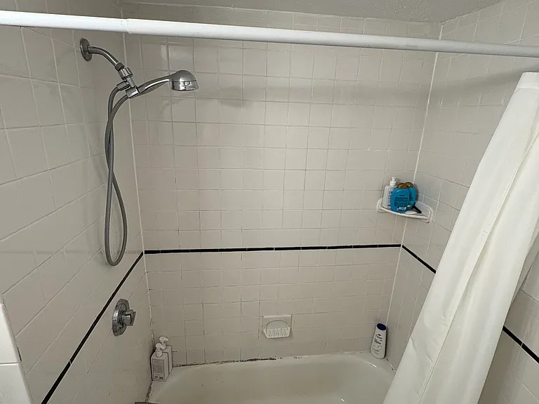 74 Prince St #6 — Photo 6