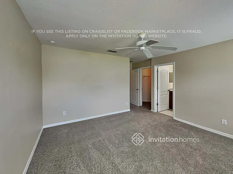 576 Sandy Ridge Dr — Photo 11