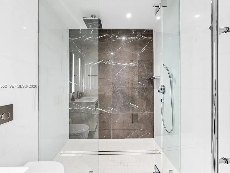 300 Biscayne Boulevard Way #901E — Photo 46