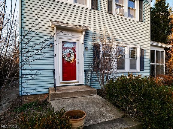 2nd image of 3403 Ormond Rd