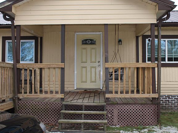 2nd image of 5957 E Redwood Ct