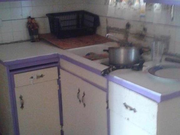 5th image of 3493 E Home Ave